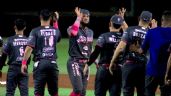 Foto ilustrativa de la nota titulada: Yaquis de Obregón vs Venados de Mazatlán; donde ver EN VIVO el segundo de la serie en la LAMP