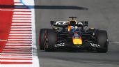 Foto ilustrativa de la nota titulada: Max Verstappen extiende su dominio en F1; gana la Pole Position para el GP de los Estados Unidos