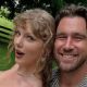 Taylor Swift quiere la boda perfecta; afirman gastó miles de dólares por el lugar de sus sueños