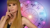 Foto ilustrativa de la nota titulada: Horóscopos HOY Mhoni Vidente DOMINGO 19 de octubre: La suerte de tu signo zodiacal