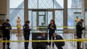 Foto ilustrativa de la nota titulada: Asalto en Museo del Louvre de París: TODO lo que se sabe del crimen y robo de JOYAS de Napoleón