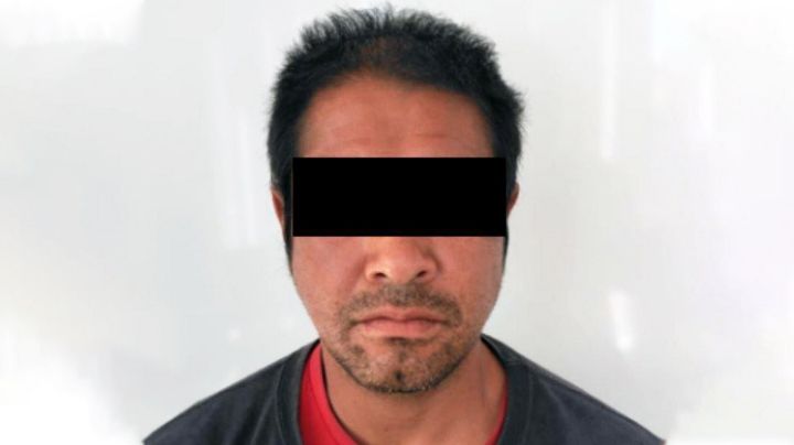 Justicia 18 años después: Sentencian a Milton por abusar de niña de 9 años en Sonora