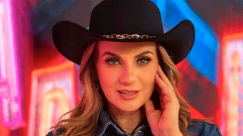 Flor Rubio provoca revuelo: ¿Ya sabe quién será el primer eliminado de 'La Granja VIP'?