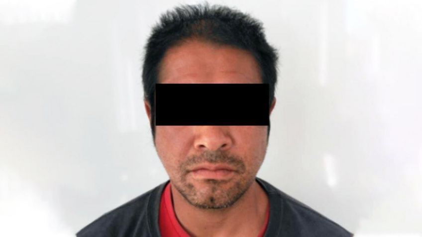 Justicia 18 años después: Sentencian a Milton por abusar de niña de 9 años en Sonora