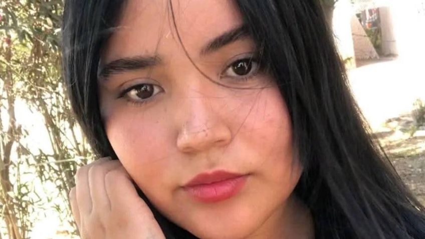 Alerta en Cajeme: Dejó a su bebé dormido, salió de su hogar y no se sabe nada de ella