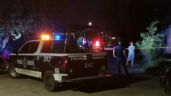 Foto ilustrativa de la nota titulada: Violencia sin control en Hermosillo: Asesinan a dos sujetos durante la madrugada