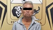 Foto ilustrativa de la nota titulada: Agresor en casa: Cae adulto mayor por abusar de su pariente menor de edad en Navojoa