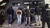 Foto ilustrativa de la nota titulada: Rescatan a tres jóvenes y detienen a presunto reclutador de grupo criminal en Jalisco