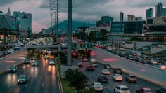 Hoy No Circula sabatino: Estos autos no transitarán en CDMX este sábado 6 de diciembre del 2025