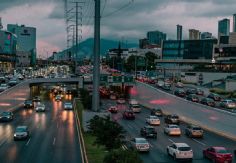 Foto ilustrativa de nota Hoy No Circula sabatino: Estos autos no transitarán en CDMX este sábado 6 de diciembre del 2025