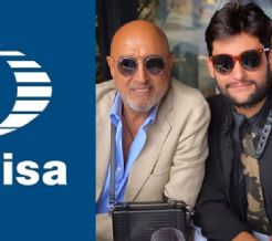 Hijo de Pedro Torres revela crisis de salud del productor de Televisa tras padecer ELA: "Está delicado"