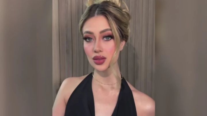 Valeria Márquez: Fiscalía de Jalisco deslinda a crimen organizado del feminicidio en 'live'