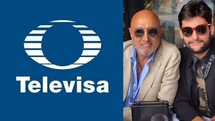 Tragedia en Televisa: Reportan "muy grave" a productor de 'Big Brother' tras ser desahuciado