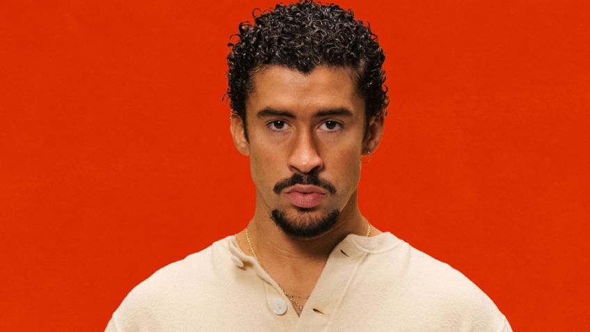 ICE hará redada en el Super Bowl, Luis Miguel reaparece y más noticias en el Tribuna Top 3 Espectáculos