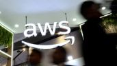 Foto ilustrativa de la nota titulada: Falla MUNDIAL en Amazon Web Services deja sin conexión a miles de plataformas