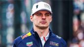 Foto ilustrativa de la nota titulada: Max Verstappen mantiene viva la lucha por el Campeonato de Pilotos de la F1 contra McLaren