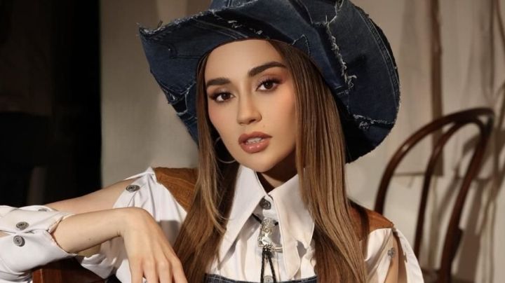 Eduardo Capetillo Jr rompe el silencio sobre su ruptura con Carolina Ross, ex de Christian Nodal