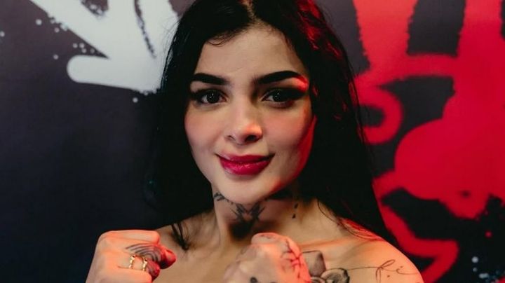 Esto ganó Karely Ruiz por su pelea, Pedro Pascal protesta contra Trump y más en Top 3 Espectáculos