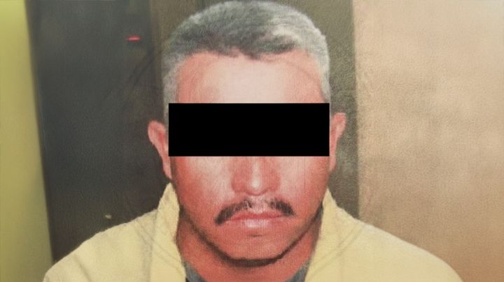 Allanó casa de Hermosillo y agredió brutalmente a mujer con martillo; ya está en prisión