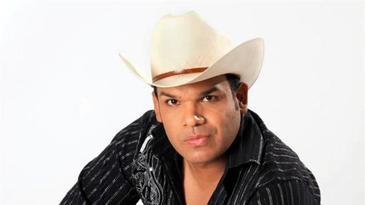 Confirmado por el vocalista: Ataque armado dejó seis impactos en autobús de La Jerez (FOTOS)