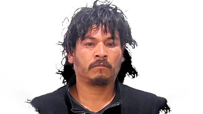 Jaime asesinó a su propia novia por una discusión; pasará 47 años en cárcel de Edomex