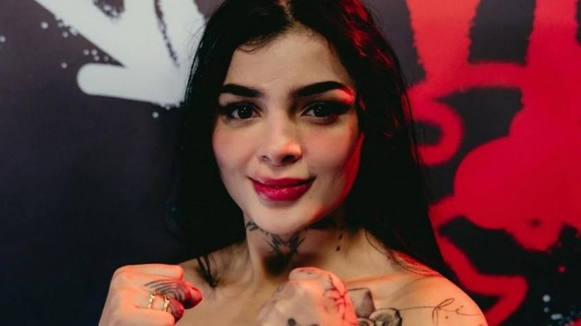 Esto ganó Karely Ruiz por su pelea, Pedro Pascal protesta contra Trump y más en Top 3 Espectáculos