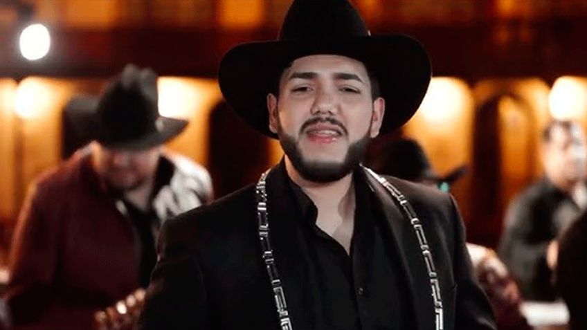 Autobús de La Jerez es atacado a balazos en Oaxaca; la rápida reacción del chofer evita una desgracia