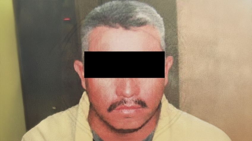 Allanó casa de Hermosillo y agredió brutalmente a mujer con martillo; ya está en prisión