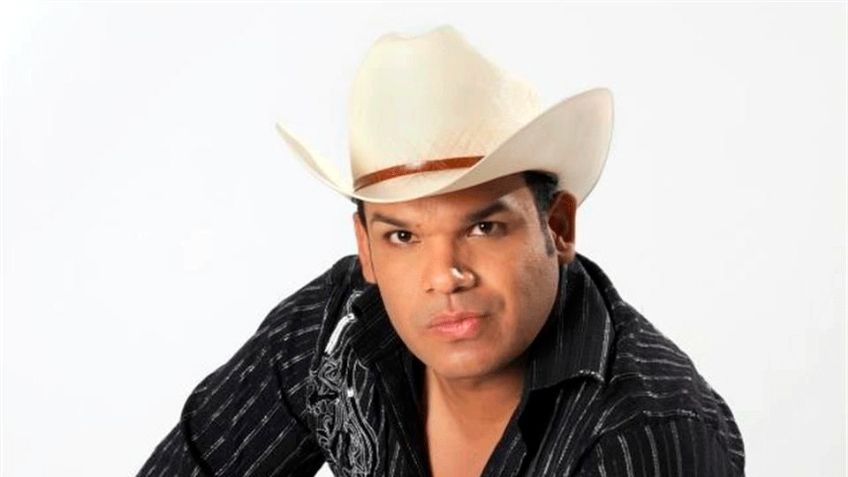 Confirmado por el vocalista: Ataque armado dejó seis impactos en autobús de La Jerez (FOTOS)