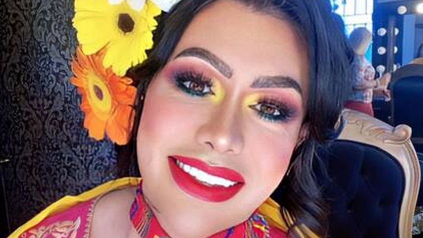 Horóscopos de Nana Calistar para HOY martes 21 de octubre: Predicciones para cada signo zodiacal