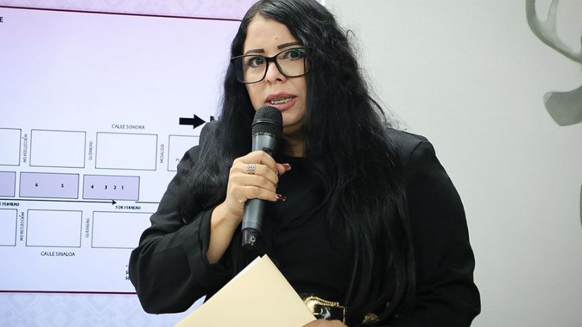 Ciudad Obregón: Ayuntamiento lanza convocatoria para elegir a los 'Ciudadanos Distinguidos 2025'