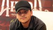 Foto ilustrativa de la nota titulada: Tras reportarse grave a madre de Christian Nodal, informan que la familia se viste de un triste luto