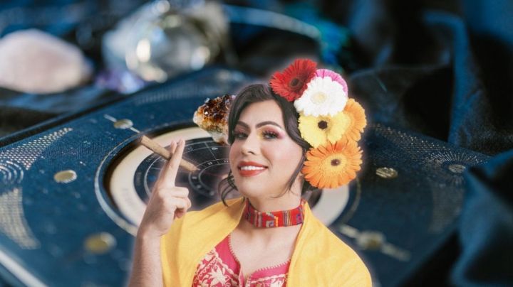 Horóscopos Nana Calistar HOY MIÉRCOLES 3 de DICIEMBRE: La energía de tu signo con Luna en signo de agua