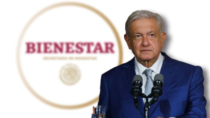 PT propone declarar el cumpleaños de AMLO como 'Día Nacional del Bienestar'