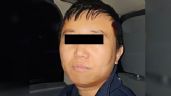Foto ilustrativa de la nota titulada: Zhi Dong Zhang, operador del CJNG y Cártel de Sinaloa, es detenido en Cuba tras FUGARSE en México