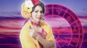 Foto ilustrativa de la nota titulada: Horóscopos HOY Nana Calistar jueves 23 de octubre 2025: ¿Cuál será la suerte de tu signo zodiacal?