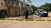 Foto ilustrativa de la nota titulada: Se llamaba Manuela: Irrumpen en una casa y asesinan a balazos a adulta mayor en Culiacán