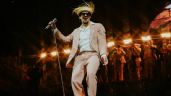 Foto ilustrativa de la nota titulada: Bad Bunny será la estrella del Super Bowl LX; NFL ratifica al cantante en el Halftime Show del 2026