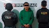 Foto ilustrativa de la nota titulada: A un año del asesinato del sacedorte Marcelo Pérez, cae 'El Chesman', segundo implicado en Chiapas