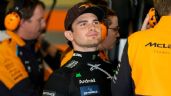 Foto ilustrativa de la nota titulada: "Debería de ser vía libre" 'Pato' O'Ward opina sobre las órdenes de McLaren entre Piastri-Norris