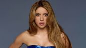 Foto ilustrativa de la nota titulada: Shakira enfrenta nuevo escándalo: Adulto mayor interpone demanda millonaria contra la colombiana