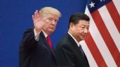 Foto ilustrativa de la nota titulada: Casa Blanca anuncia que Donald Trump y Xi Jinping se reunirán en Corea del Sur