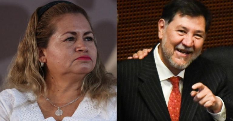 El senador viaja a Palestina para dar testimonio sobre la situación en Medio Oriente