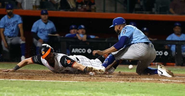 Murillo anota la de la quiniela en el juego