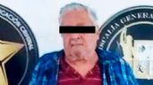 Foto ilustrativa de la nota titulada: Cae adulto mayor por acoso y abuso contra menor en Sonora; investigan si hay más víctimas