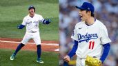 Foto ilustrativa de la nota titulada: Los Angeles Dodgers vs Toronto Blue Jays: donde ver EN VIVO el juego 1 de la Serie Mundial 2025 de MLB