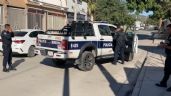 Foto ilustrativa de la nota titulada: Lo cazaron en su domicilio: Motosicarios matan a balazos a hombre al norte de Hermosillo
