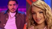 Foto ilustrativa de la nota titulada: ¿Sandra Itzel demanda a Rey Grupero? El conductor de 'VLA' dice porqué no hablará de la exactriz de Televisa