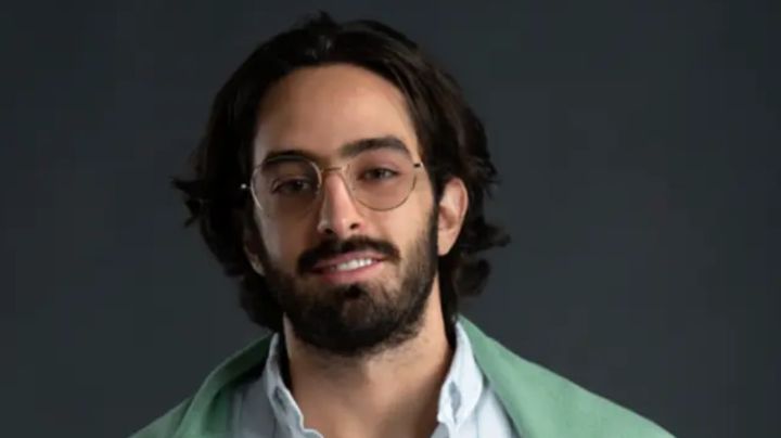 Tras asesinato de Fede Dorcaz, actor de Televisa sufre violento asalto en misma zona; así se encuentra