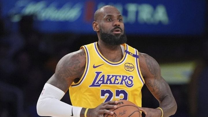 Sigue el escándalo por apuestas en NBA, todo listo para GP de CDMX y más en el Tribuna Top 3 Deportes